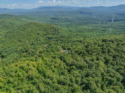 Undeveloped Land for sale in Grafton County, New Hampshire