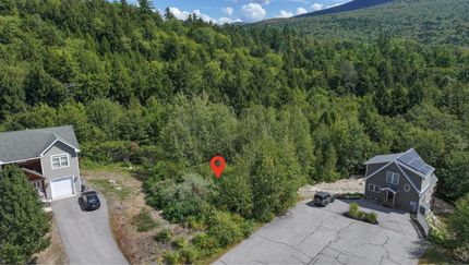 Property for sale in Carroll County, New Hampshire