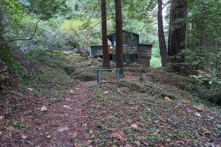 Ranch Property for sale in Monterey County, California