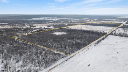 Residential Property for sale in Clearwater County, Minnesota