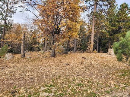 Farm Property for sale in San Bernardino County, California