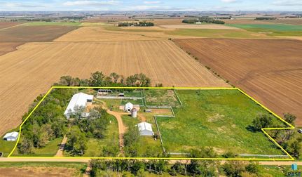 Residential Property for sale in Lincoln County, South Dakota