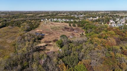 Undeveloped Land for sale in Shawnee County, Kansas