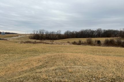 Property for sale in Carroll County, Illinois