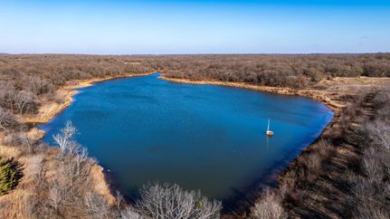 Property for sale in Stephens County, Oklahoma