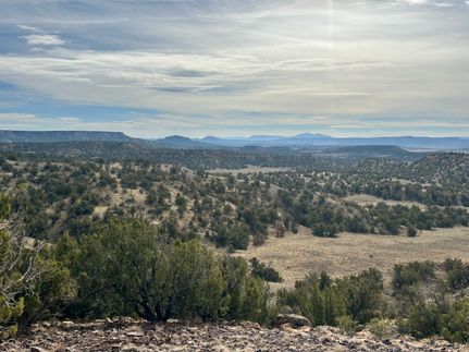 Property for sale in Cibola County, New Mexico