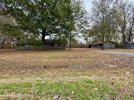 Residential Property for sale in Sharkey County, Mississippi