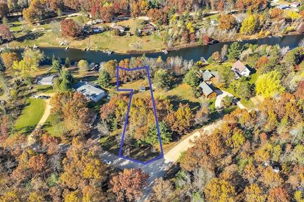 Ranch Property for sale in Menominee County, Wisconsin