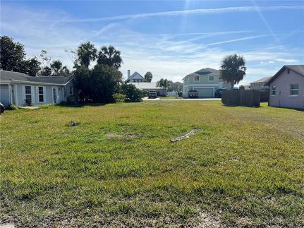 Property for sale in Pasco County, Florida
