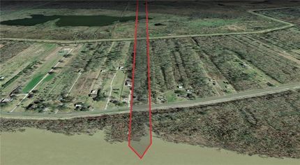 Property for sale in Plaquemines Parish, Louisiana