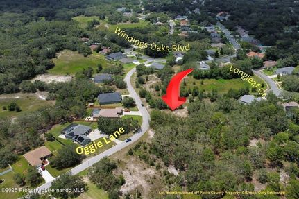 Property for sale in Pasco County, Florida