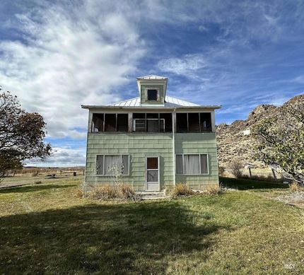 Residential Property for sale in Malheur County, Oregon