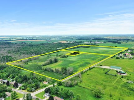 Farm Property for sale in Manitowoc County, Wisconsin