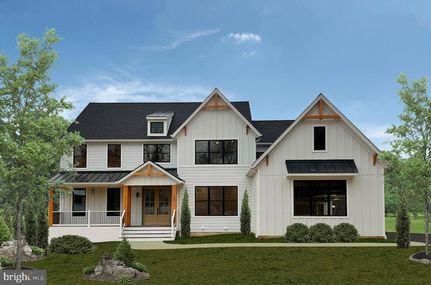 Residential Property for sale in Montgomery County, Pennsylvania