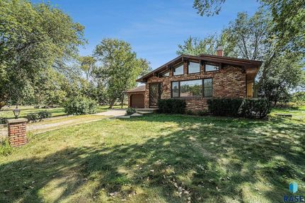 Residential Property for sale in Lake County, South Dakota