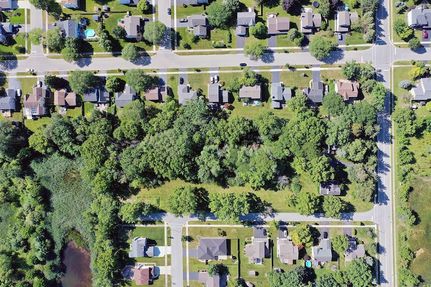 Residential Property for sale in Lake County, Illinois