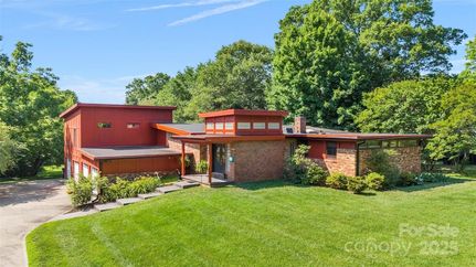 Residential Property for sale in Iredell County, North Carolina