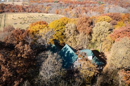 Property for sale in Washington County, Iowa