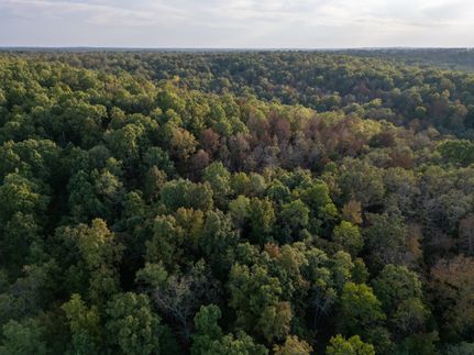 Hunting Land for sale in Randolph County, Arkansas
