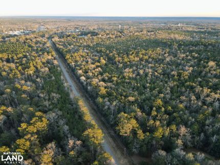 Hunting Land for sale in Escambia County, Florida