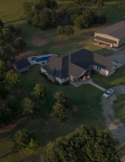 Recreational Property for sale in Payne County, Oklahoma