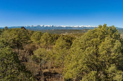 Property for sale in Las Animas County, Colorado