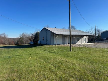 Recreational Property for sale in Hart County, Kentucky