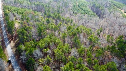 Property for sale in Clay County, Alabama