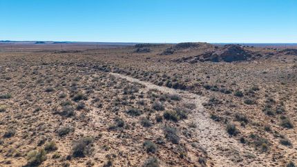 Farm Property for sale in Cibola County, New Mexico