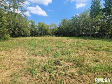 Ranch Property for sale in Jefferson County, Illinois