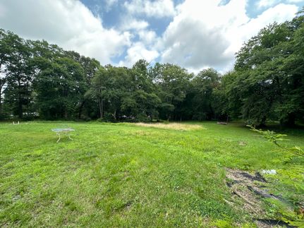 Ranch Property for sale in Baltimore County, Maryland