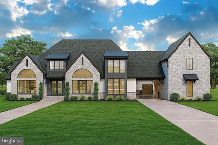 Property for sale in Frederick County, Maryland