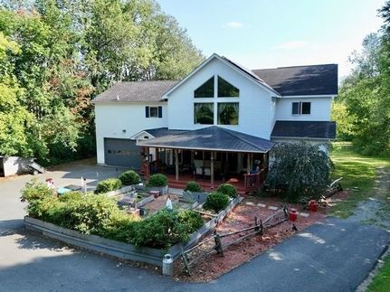 Residential Property for sale in Orleans County, Vermont