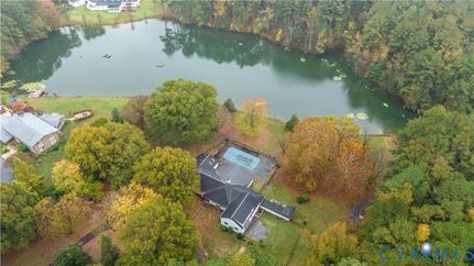 Residential Property for sale in Petersburg County, Virginia