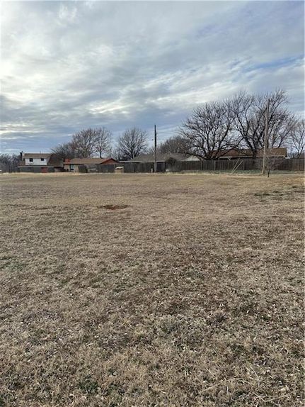Property for sale in Beckham County, Oklahoma
