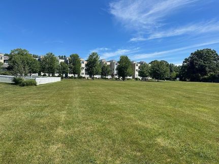 Property for sale in Berrien County, Michigan