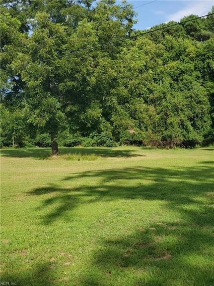 Property for sale in Mathews County, Virginia