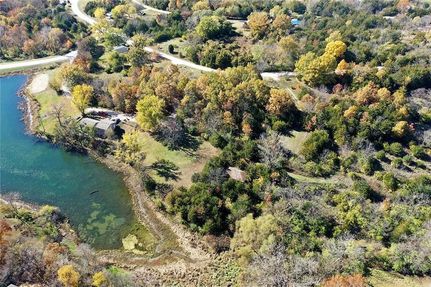 Farm Property for sale in Ray County, Missouri