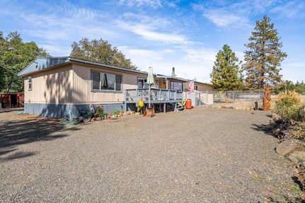 Residential Property for sale in Jackson County, Oregon