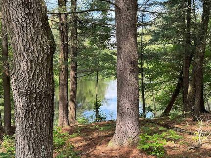 Farm Property for sale in Sauk County, Wisconsin