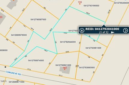 Farm Property for sale in Cumberland County, North Carolina