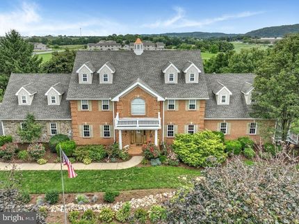 Property for sale in Lancaster County, Pennsylvania