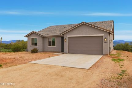 Property for sale in Maricopa County, Arizona