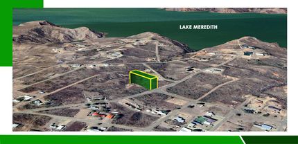 Residential Property for sale in Hutchinson County, Texas