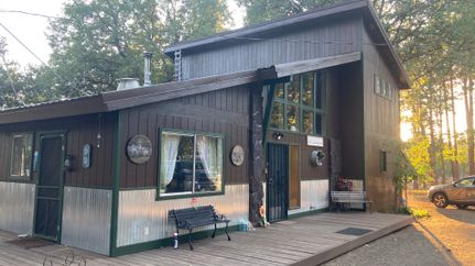 Ranch Property for sale in Lassen County, California