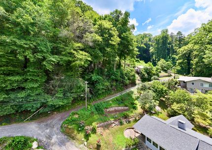 Commercial Property for sale in Henderson County, North Carolina