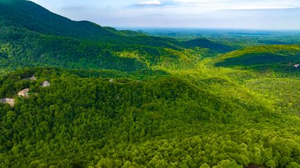 Undeveloped Land for sale in Greenville County, South Carolina