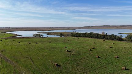Farm Property for sale in Kidder County, North Dakota