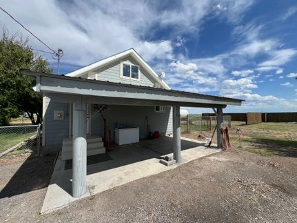Residential Property for sale in Harney County, Oregon