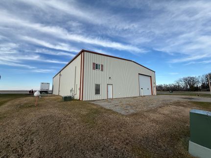 Recreational Property for sale in Foster County, North Dakota